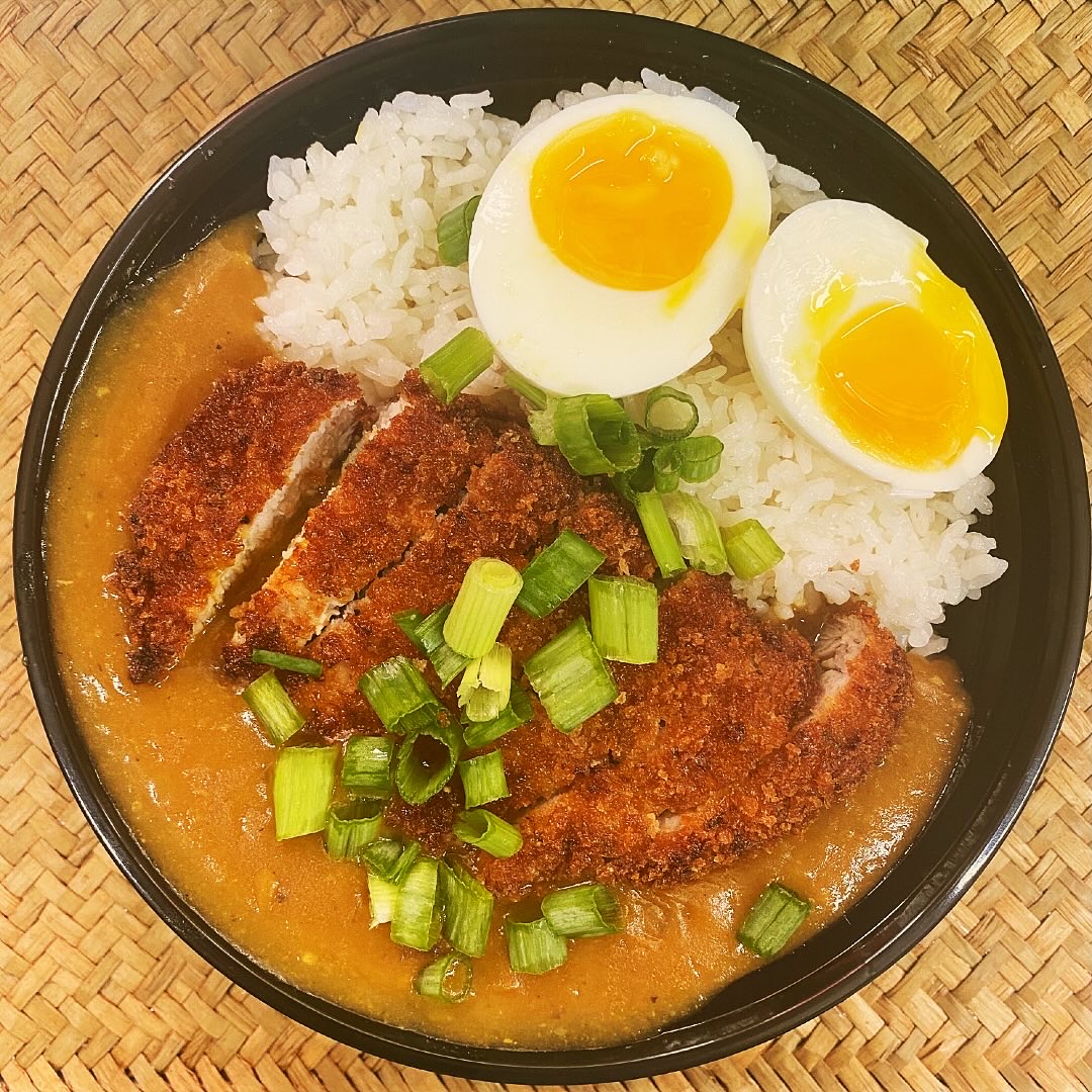 Banner Uncle Buda Japanese Comfort Food 02